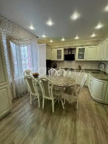 Продается 2-комн. квартира, 80,85 м²