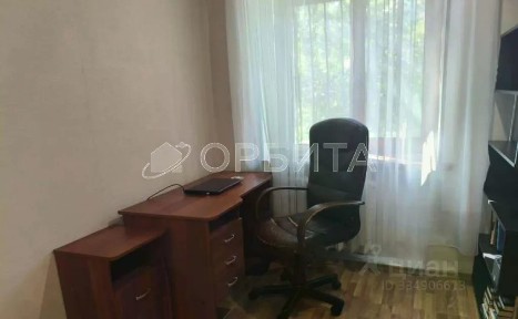 Продается 2-комн. квартира, 41,8 м²