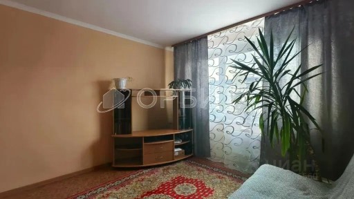 Продается 3-комн. квартира, 86,8 м²