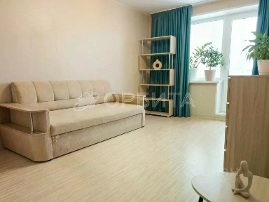 Продается 1-комн. квартира, 33,6 м²