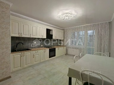 Продается 2-комн. квартира, 67,8 м²