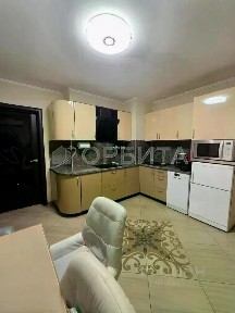Продается 3-комн. квартира, 79,1 м²
