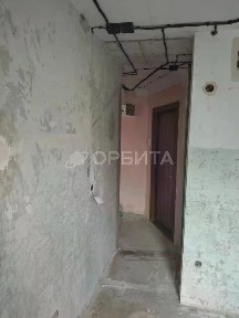 Продается 3-комн. квартира, 64,7 м²