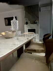 Продается 3-комн. квартира, 146,1 м²