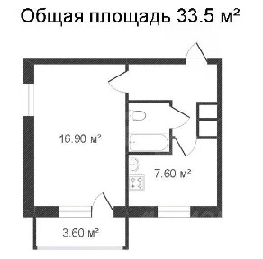 Тюменская область, Тюмень, Ленинский, мкр. Мыс, ул. Жуковского, 80