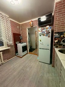Продается 2-комн. квартира, 50 м²