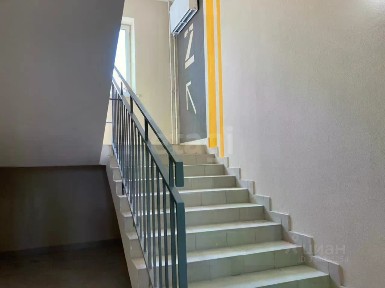 Продается 1-комн. квартира, 27,1 м²