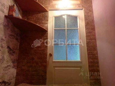 Продается 2-комн. квартира, 28,2 м²