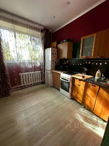 Продается 1-комн. квартира, 27,3 м²