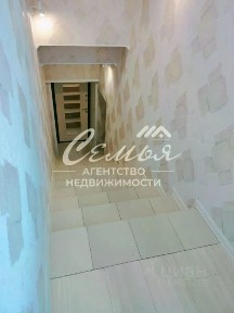 Продается 3-комн. квартира, 77 м²