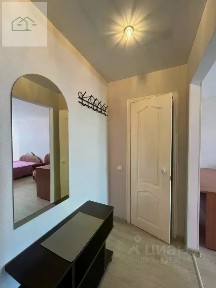 Сдается 1-комн. квартира, 40 м²