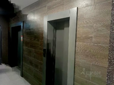 Сдается 3-комн. квартира, 77,5 м²