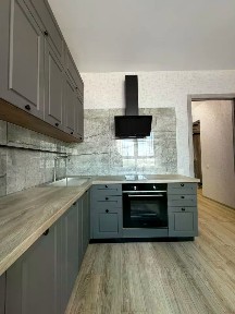 Сдается 2-комн. квартира, 58,6 м²