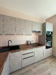 Сдается 2-комн. квартира, 58,2 м²
