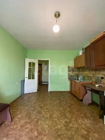 Сдается 2-комн. квартира, 72 м²