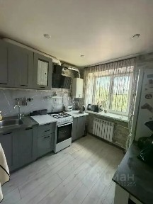 Сдается 1-комн. квартира, 31,8 м²