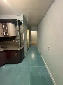 Сдается 3-комн. квартира, 66,9 м²