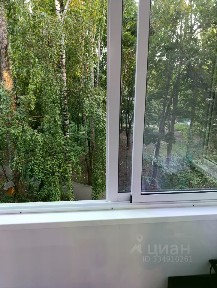 Сдается 2-комн. квартира, 45 м²