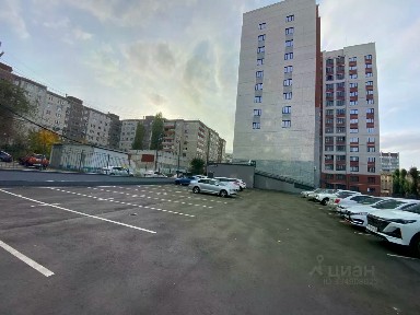 Сдается 1-комн. квартира, 43 м²