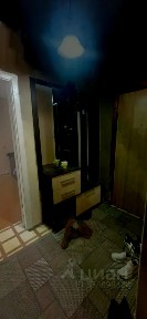 Сдается 3-комн. квартира, 57 м²