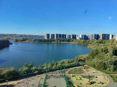 Сдается 1-комн. квартира, 40 м²