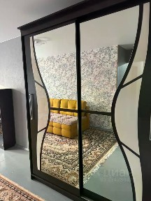 Сдается 3-комн. квартира, 55,3 м²