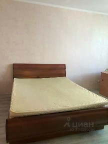 Сдается 1-комн. квартира, 40 м²
