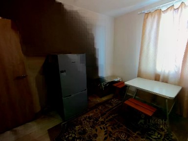 Сдается 1-комн. квартира, 35 м²