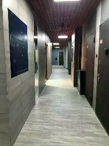 Сдается студия, 30 м²