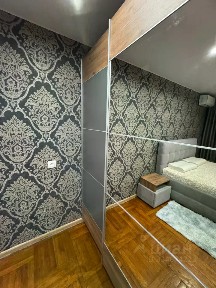 Сдается 1-комн. квартира, 38 м²