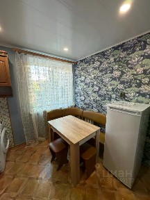 Сдается 1-комн. квартира, 32 м²