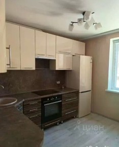 Сдается 2-комн. квартира, 63 м²