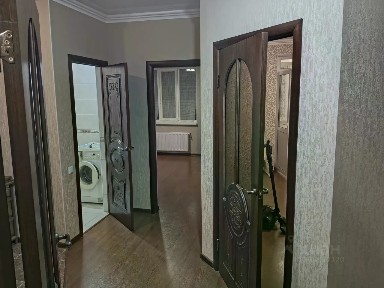 Сдается 2-комн. квартира, 60 м²