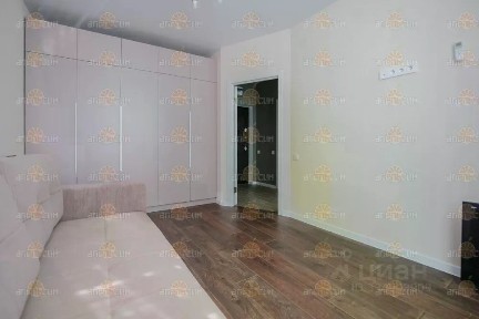 Сдается 1-комн. квартира, 29,5 м²