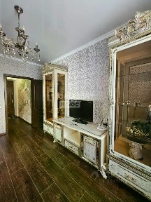 Сдается 2-комн. квартира, 43 м²