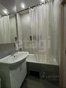 Ставропольский край, Ставрополь, р-н Промышленный, мкр. 31-й, № 35 микрорайон, ул. Андреевская, 8