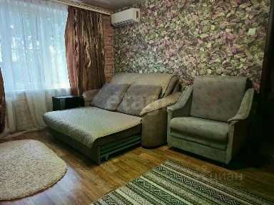 Ставропольский край, Ставрополь, р-н Промышленный, мкр. 24-й, Шпаковская ул., 74/3