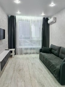 Сдается 1-комн. квартира, 32 м²