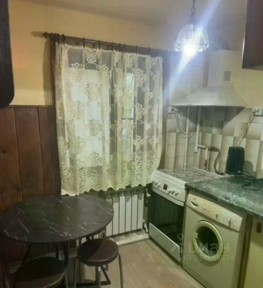Сдается 2-комн. квартира, 30 м²