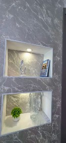 Сдается 1-комн. квартира, 33 м²
