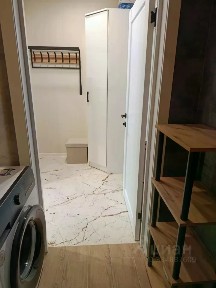 Сдается 1-комн. квартира, 30 м²