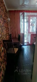 Сдается 1-комн. квартира, 31,5 м²