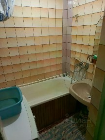 Сдается 2-комн. квартира, 50 м²