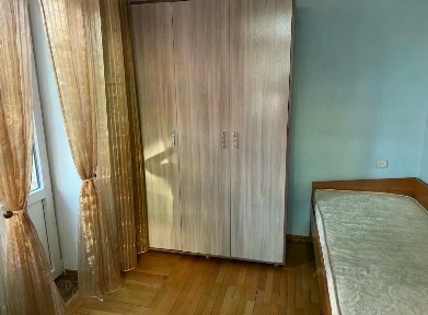 Сдается 2-комн. квартира, 44 м²