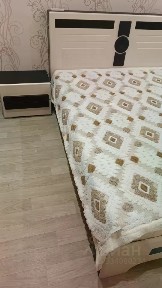 Сдается 1-комн. квартира, 41 м²