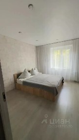 Сдается 2-комн. квартира, 55 м²