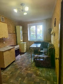 Сдается 3-комн. квартира, 69,8 м²