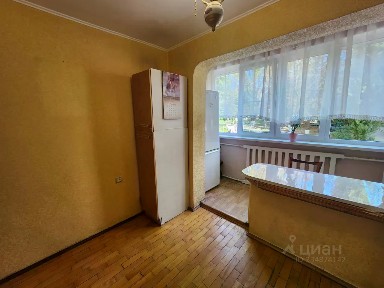 Сдается 2-комн. квартира, 55 м²