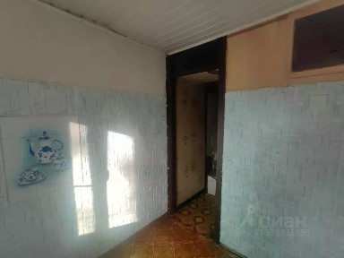 Сдается 2-комн. квартира, 42 м²