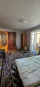 Сдается 2-комн. квартира, 43 м²